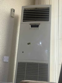 سبليت • ٢ طن • سليمانية