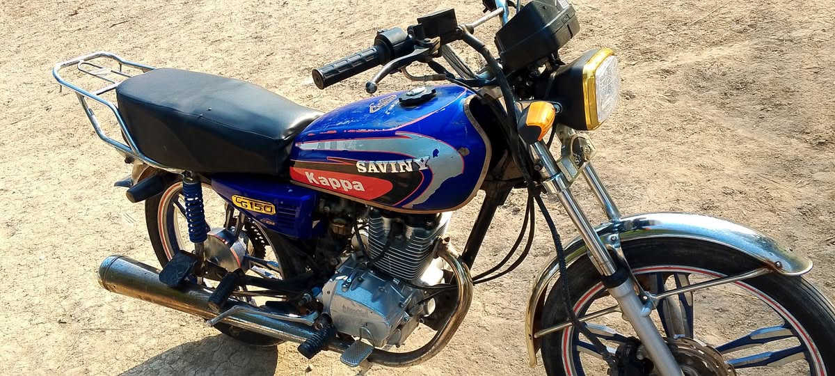 دراجه سيفان الموديل 22اوراق  سته المكان بابل. سيطره اثار وسعر راسلني خاص رقم  موبايل. ***********
