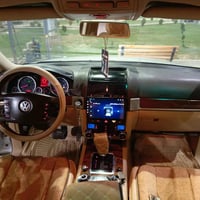 طوارق • فول مواصفات • ٢٠٠٧