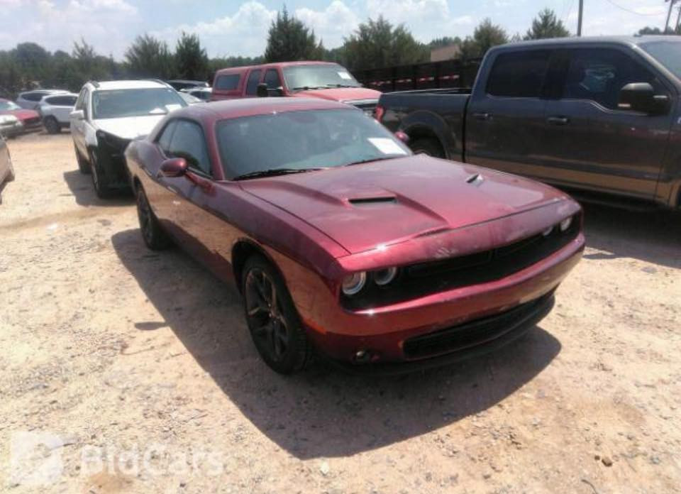 Sxt 2023 جالنجر
Black top
Last call
لون كرزي
ماشية 21 الف
مكان السيارة بغداد
ستم الصوت كامل الباين
بصمة شاشة وسط ابل كار بلي
كشنات تدفئة
كشن كهرباء
مرقمة بغداد ب اسمي والهزة مالتها جديدة ومبدللها دهن قبل سبوع السيارة بدون صبغ وكلين حادثها فقط رصعات الصور موجودة بالبوست
حجر بيئة بلادي السيارة ممعدل بيها كلشي ستوك وكلش نظيفة الدواخل السيارة بعدها بريحة الشركة
ألسعر 238وماكو هيج سعر بالسوك على سيارة كلين مجرد بيها مكانين بارد فقط وسونار موجود .
للاستفسار واتساب : ***********
