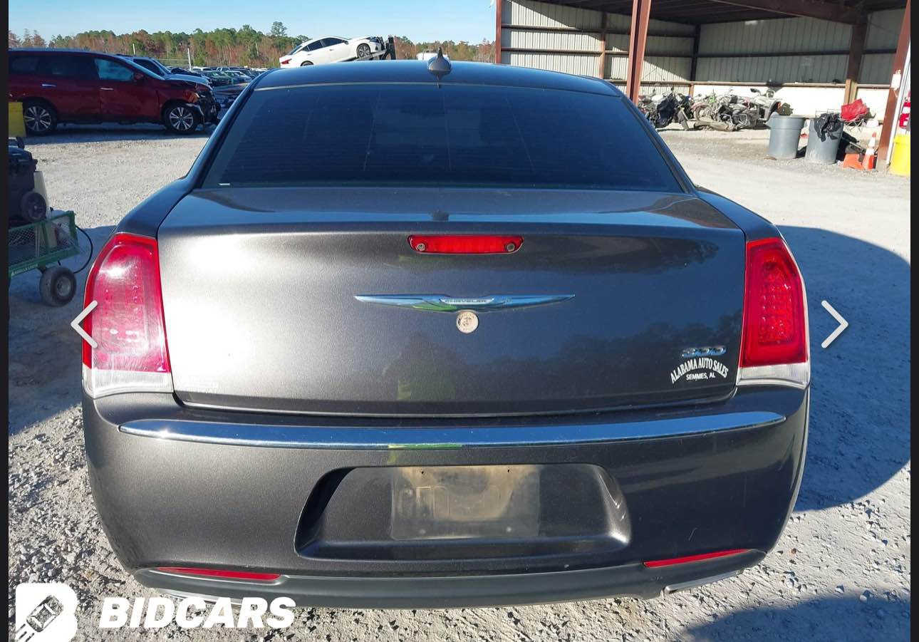 ﷽
للبيع 🧿
اوباما18معلاية 23  
بدون رقم تترقم جميع المحافظات
المواصفات...
مكينه 3.6   سلندر 
تو ويل /👍
كير ماوس 8 نمر
العنوان البصرة
السعر 170$
صوره الحادث بلمنشور 
***********
☎️***********
ملاحظه بدون مراوس بيع فقط البصرة, العراق
