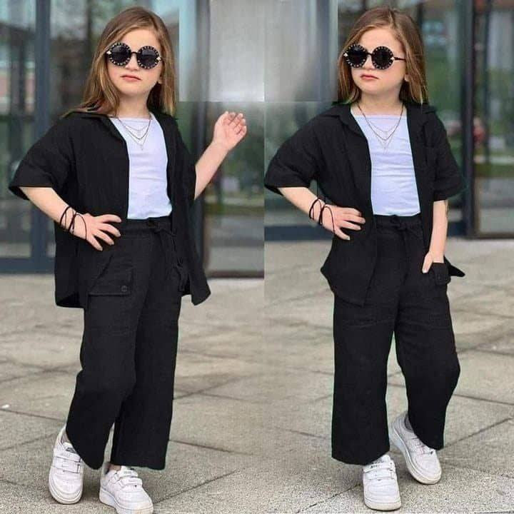 جمله https://t.me/majznn


**إذا كنت صاحب هذا الإعلان وتريد حذفه لأي سبب، رجاءا أرسل رسالة إلى الدعم الفني**