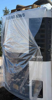 جهاز للبيع جديد نظيف07712521100