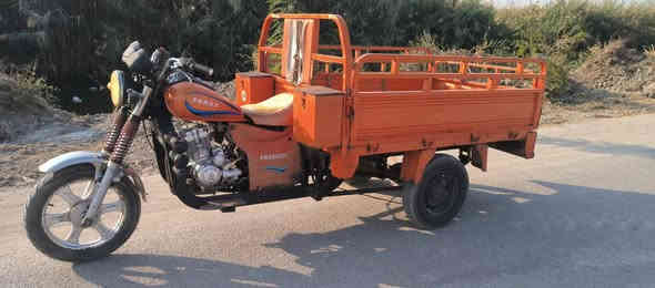 السلام عليكم ستوته فرس للبيع موديل16 اوراق السعر مليون 600 او بيهه مجال
رقمي ***********
