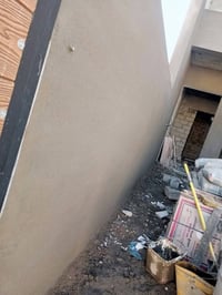 كادر طبخ • متفرغ • كركوك