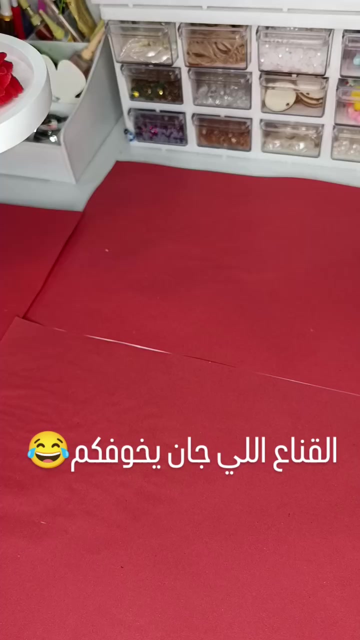 شموع هاند ميد +طباعة+جميع انواع الاعمال اليدويه


**إذا كنت صاحب هذا الإعلان وتريد حذفه لأي سبب، رجاءا أرسل رسالة إلى الدعم الفني**