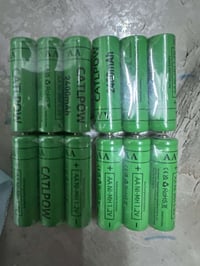 الكترونيات • مجموعة • للبيع