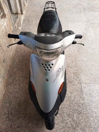 تسع زروف • بوضع الوكالة • مامفتوح
