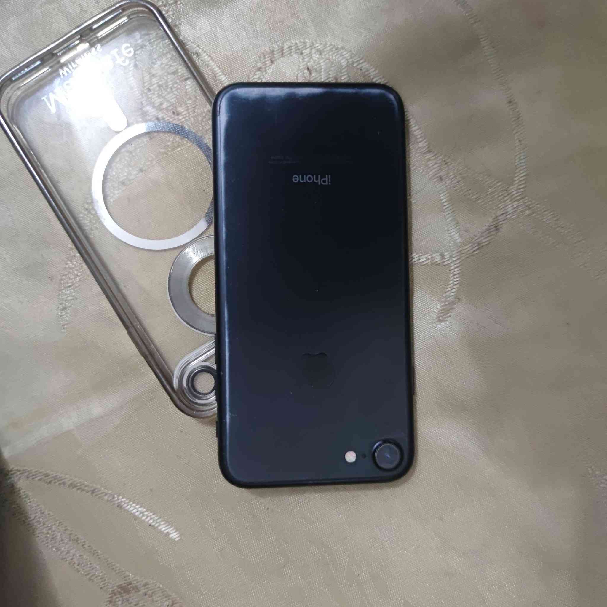 للبيع ايفون 7وايباد ذاكرته 12


**إذا كنت صاحب هذا الإعلان وتريد حذفه لأي سبب، رجاءا أرسل رسالة إلى الدعم الفني**