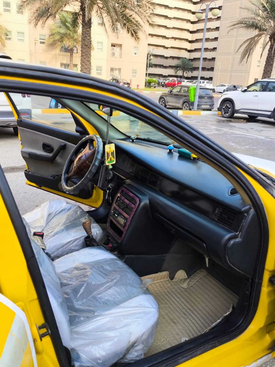 السلام عليكم سمند ٢٠٠٩ بغداد انكليزي. سنوية مجددة إلى ٢٠٣٠  محرك كير خير من الله نقص بيها تبريد جاهزه للشغل السعر٣١ ورقة وبيه مجال حق الجية الشراي اتصل وتددل *********** واذا اكو مراوس
