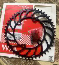 سرج كاربون • كاسيت 13 • بوري 31.5