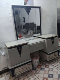 الكرميه • غرفه نوم