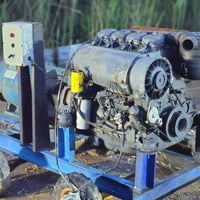 مولد دويز • كيفي • ديالى