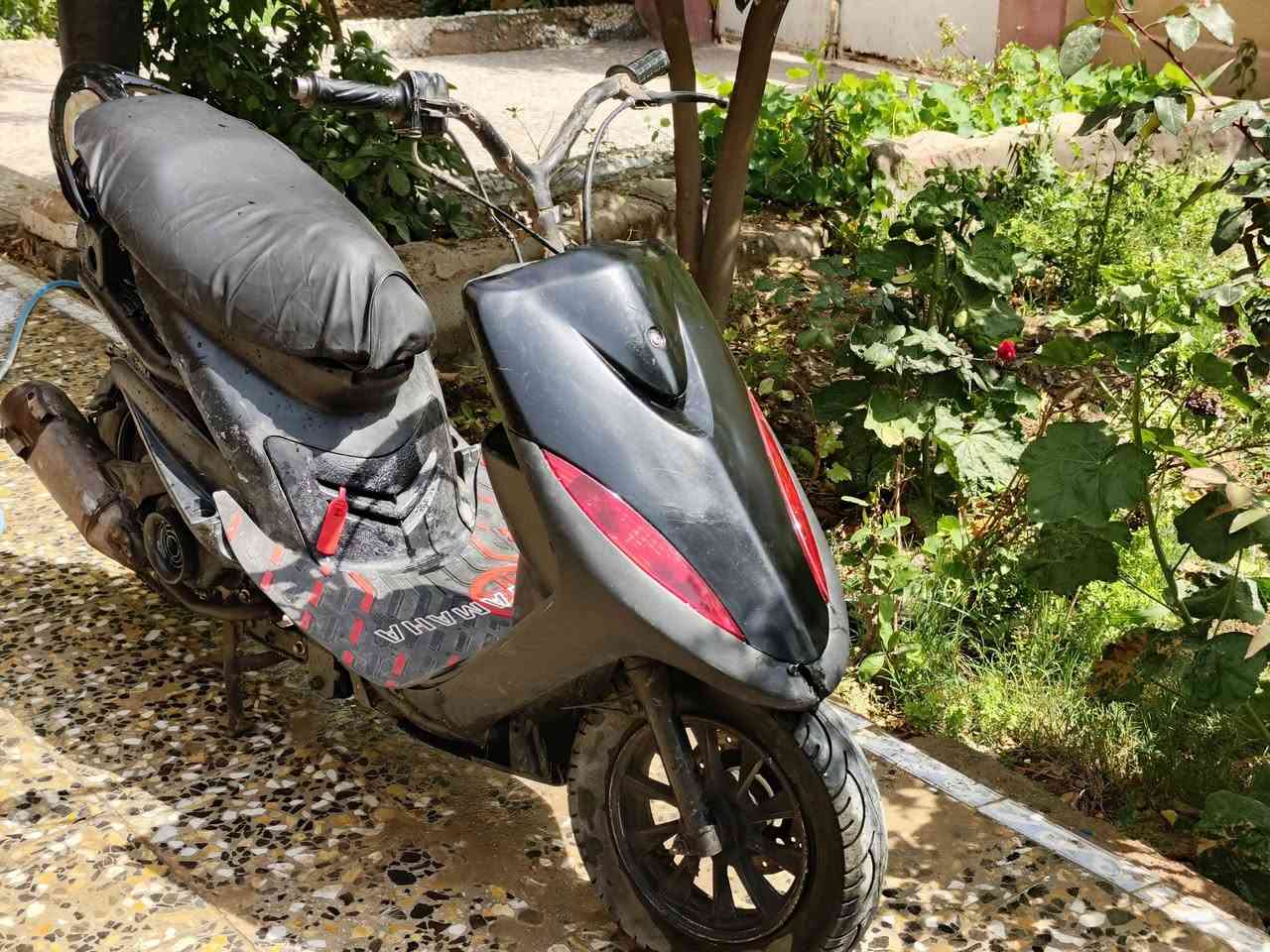 للبيع ماكس عدله  مكينه 49  بلاديه مابيه تزويد  مفتوحه بوشه وبستم حراري ضغيره كامله صالنصه بلاديه ام الختم قفل جنطه
شغاله هندر واحد اي وقت اشاير اماميه شغاله
السعر 325 وبيه مجال مكاني كربلاء الحسينيه الكنطره البيضه ***********
