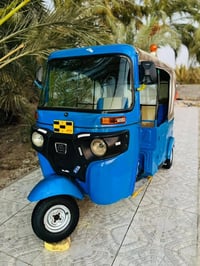 للبيع 07893893678 اتصال و واتساب بيع مستعجل