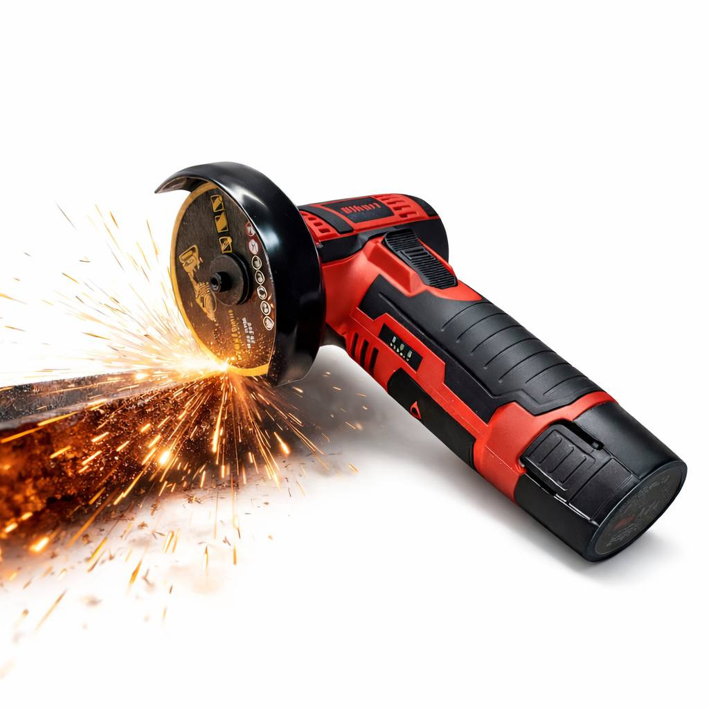 كوسره سعرها 25


**إذا كنت صاحب هذا الإعلان وتريد حذفه لأي سبب، رجاءا أرسل رسالة إلى الدعم الفني**