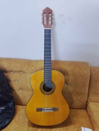 جيتار • ياماها C40 • كركوك