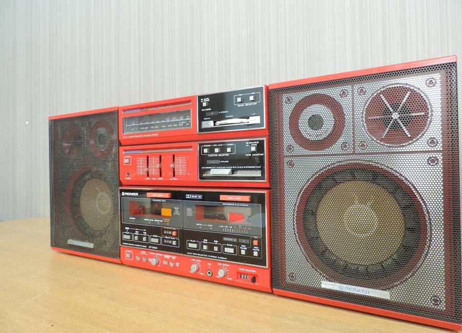 للبيع نضافه ٩٠الئ٩٩ (***********) عنوان سماوه
