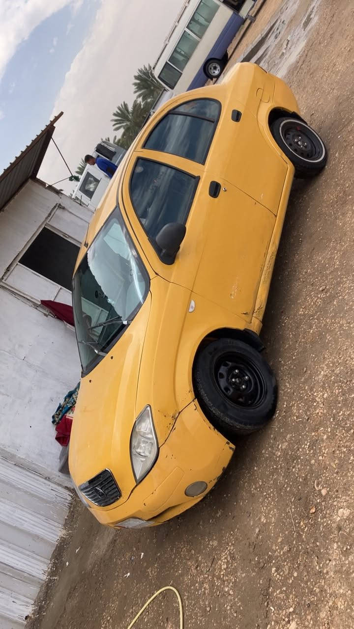 السلام عليكم طيبه موديل 16 رقم بغداد مكينه كير مكفول تبريد ثلج شواصي سليمه مصفره هيئه وغرامات  رجا لتراسل وتكلي شبيها الصور تحجي وتجي شوف بعينك واقتنع مكاني بابل الحله  الاتصال على الرقم ***********    ((السعر)). ((39)) ورقه بيها
