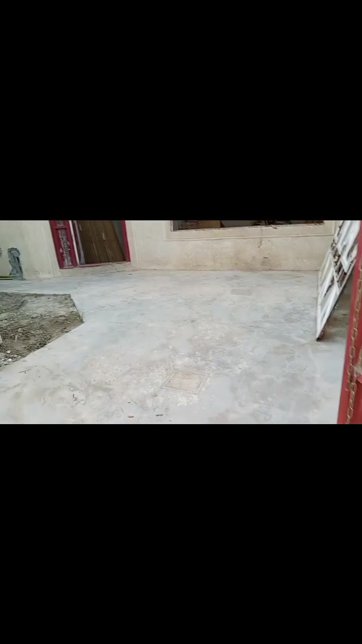 يوجد كادر تنضيق بيوت + تفليش + تنضيف شبابيك وبوب واسعار جدا مناسبه ***********
