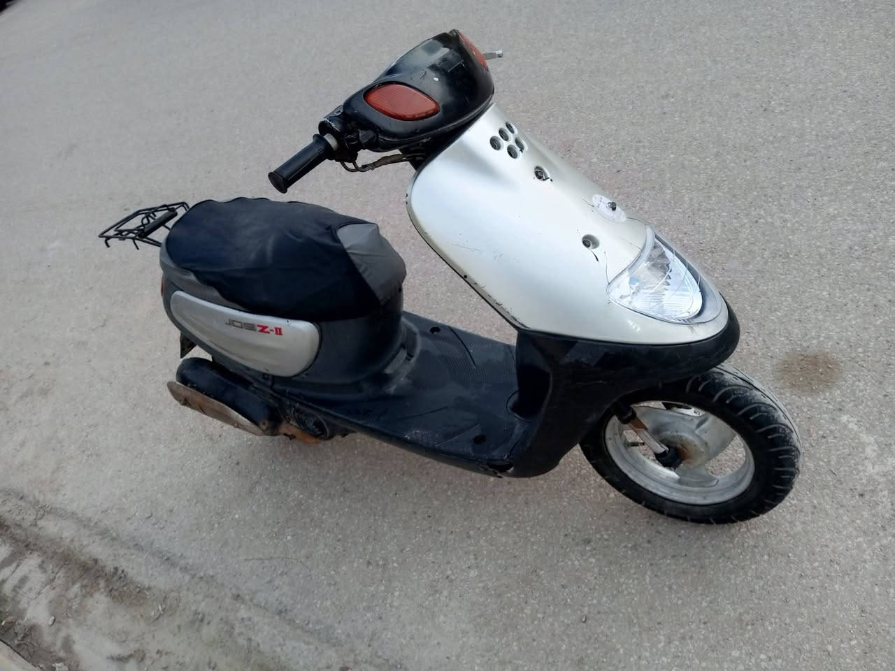 للبيع  كهربائيات شغالة السعر 200 ***********
