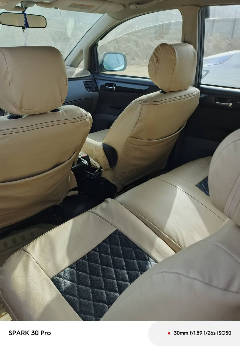 ابصم فور ويل الشطره رقم الهاتف ٠٧٨١١٦٢٦٥٤غيرمتواجد على الفيسبوك السعر ١٢٥


**إذا كنت صاحب هذا الإعلان وتريد حذفه لأي سبب، رجاءا أرسل رسالة إلى الدعم الفني**