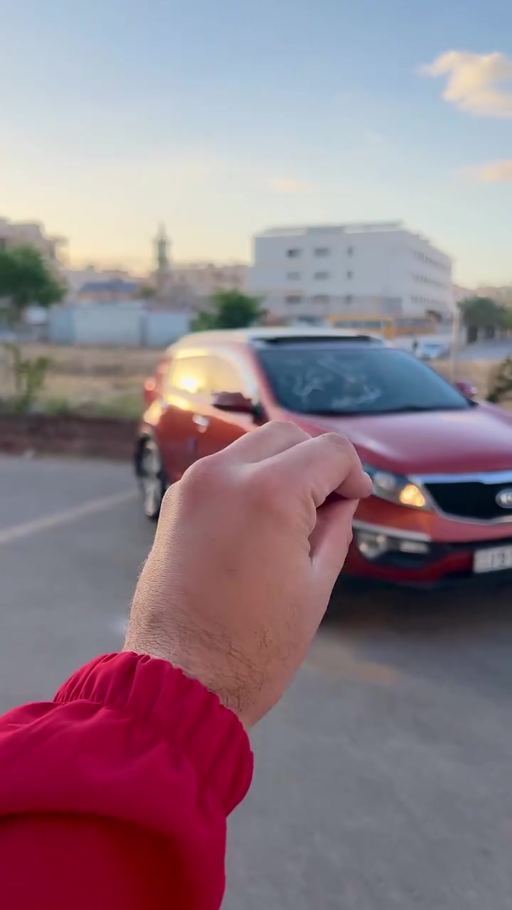 اقساط من راسي لراسك  سبورتج 2011 فحص كامل فل كامل ليمتد  #متابعه_لصفحتنا👆🏻🔥🚘 #لكزس_لديكم_لا_خوف_عليكم😮🫵🏻❤️🚘🚘🚘🚘🚘 #الاضافات_نار__😻🔥🔥🔥🔥🔥_طبق_وشوف_الاضافات_🏃🏽🏃🏽🏃🏽🏃🏽🏃🏽 #اقل_سعر_بالمملكه_لكزس_لتجارة_السيارات🔥🤙🔥🔥🔥🔥 #لكزس_لديكم_لا_خوف_عليكم😎😎😎


**إذا كنت صاحب هذا الإعلان وتريد حذفه لأي سبب، رجاءا أرسل رسالة إلى الدعم الفني**