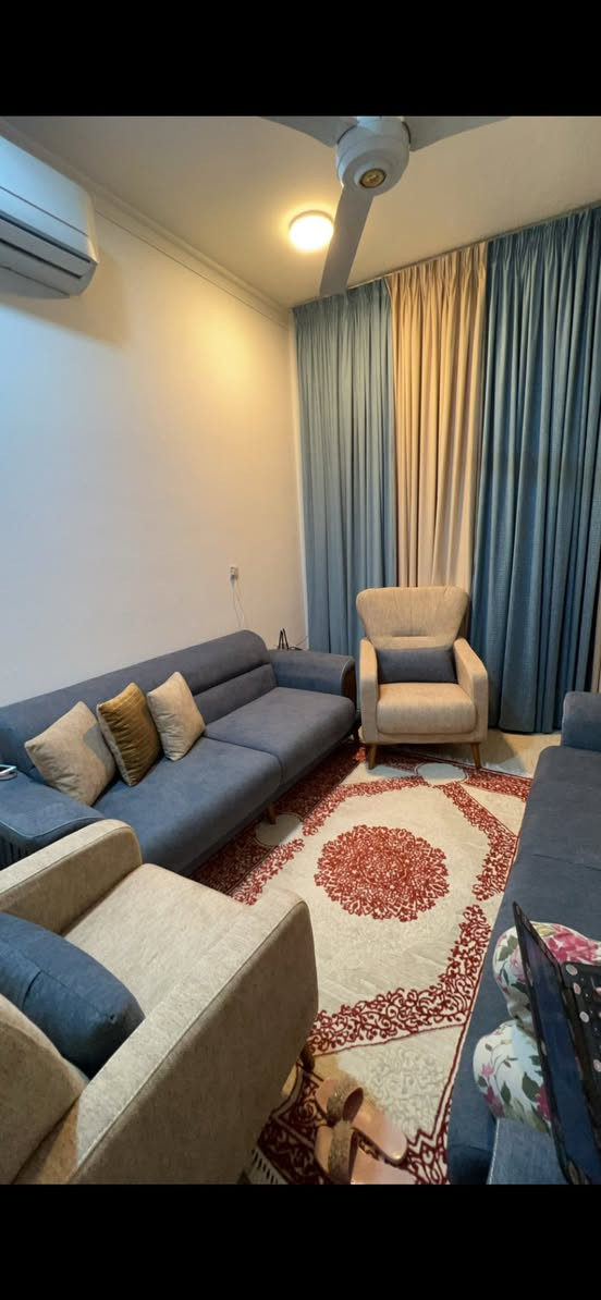 السلام عليكم تخم ١٠ مقاعد جديد سبب البيع ضيق المكان  مصار هواي من اخذتة الي بس تعامل لدتخلي وسعر ٨٠٠


**إذا كنت صاحب هذا الإعلان وتريد حذفه لأي سبب، رجاءا أرسل رسالة إلى الدعم الفني**