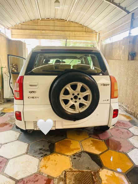 السلام عليكم 
تيكو موديل 2014 
كير ميكانيك
 سياره جاهزه اي نقص مابيه السعر 72 وبيه مجال رقمها بغداد 
مكاني حله
رقمي ***********
