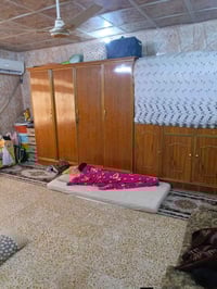 حي الميلاد • ٢٠٠م • مصرف العقاري