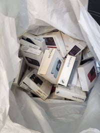 نوكيا • اصلي • شلعة