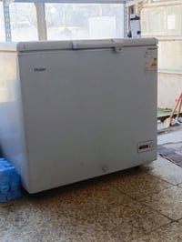 شباب مجمده للبيع جديده استعمال شهرين فقط سعر خاص والاستفسار والتواصل ع...