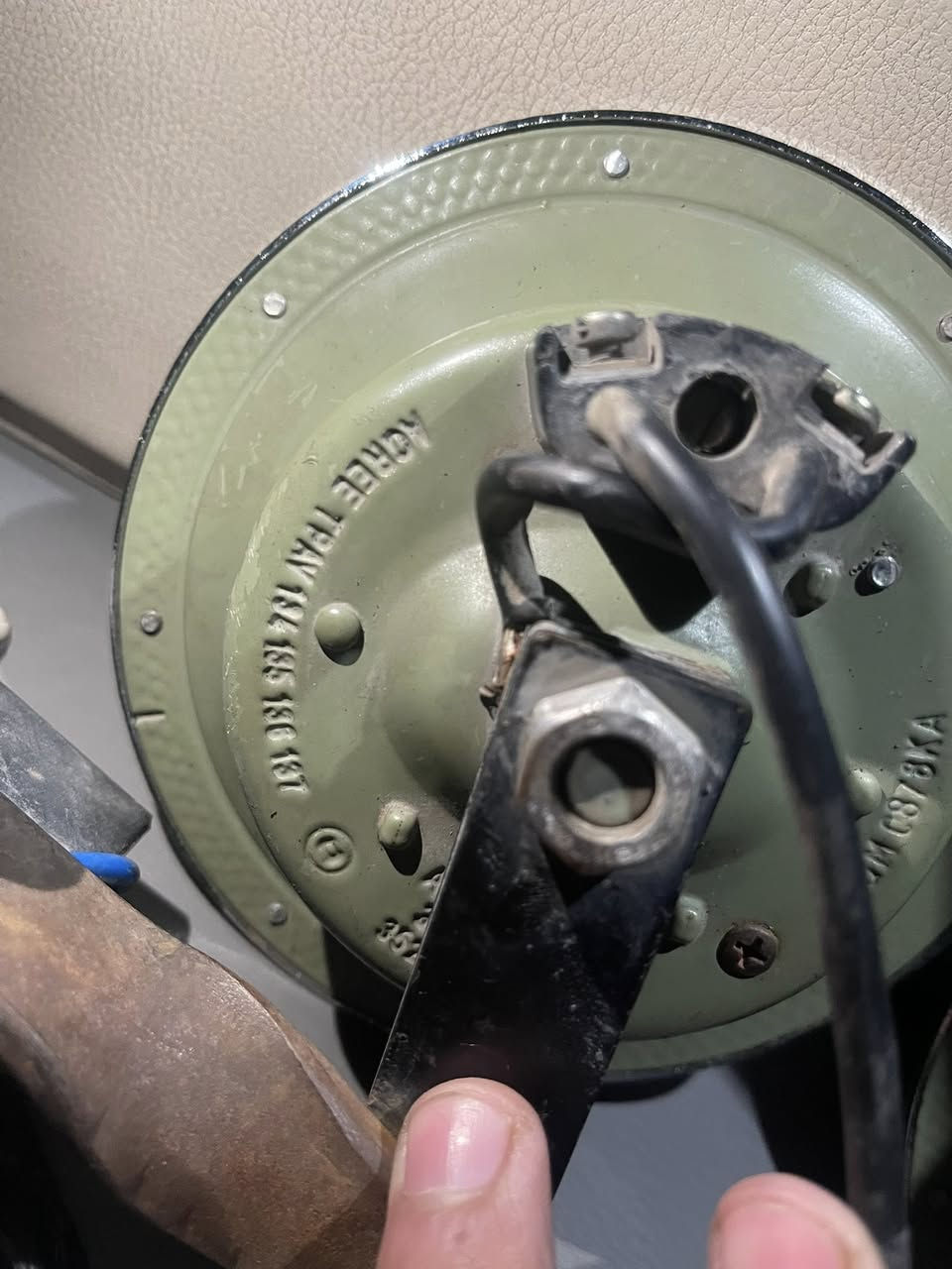 شباب هورنات اخذتهن من ابو سليمان شرط نعومه وكاملات ونضيفات وضهر زيتوني شرط فحص مكاني بغداد ***********
