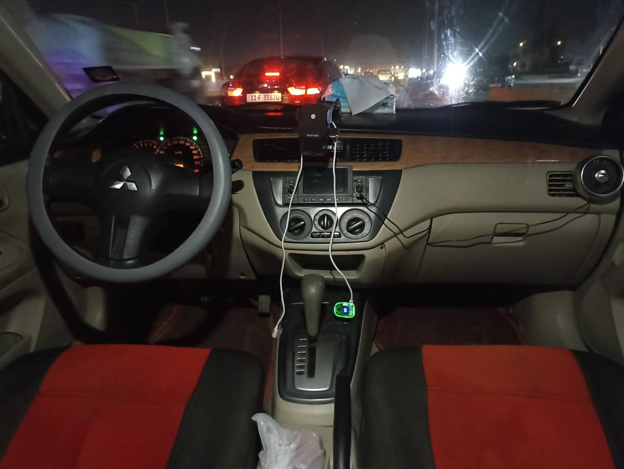 موديل ٩كيراتوماتيك
نظيفة جاهزة تبريدثلج 
عنوان شعب سعر57ورقة
***********
