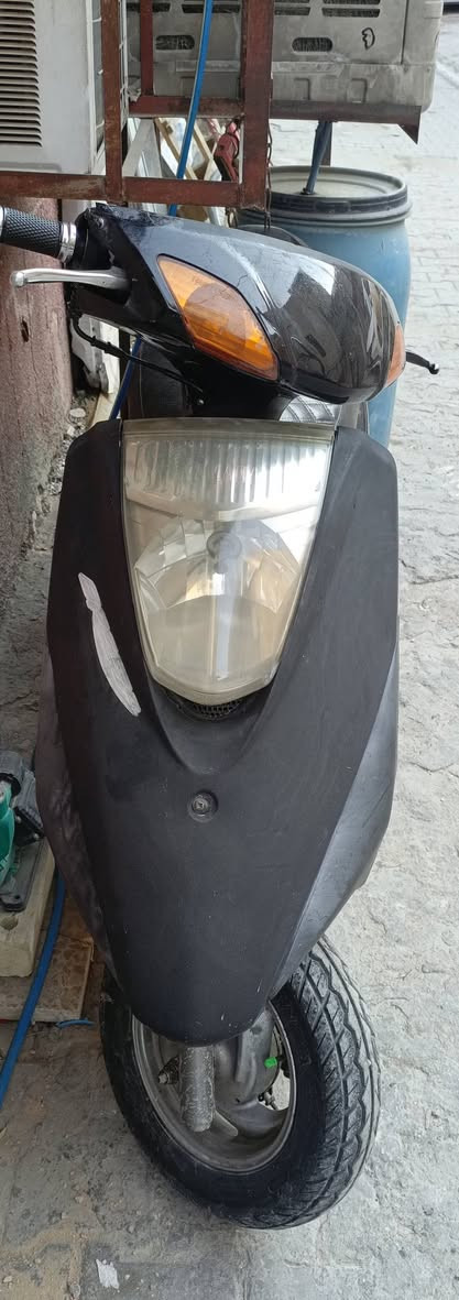 بريز لبيع كامله مابيه اي نقص السعر 550 /*********** قفل 550
