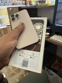 ١٦ برو ماكس باتري ٨٨  ٢٥٦  ضمان وكالة abm  بيع او مراوس ١٣٠٠ مكاني بغد...