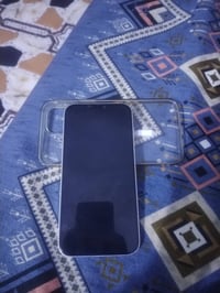 ايفون • شاشة مبدلة • بطارية ٩٠