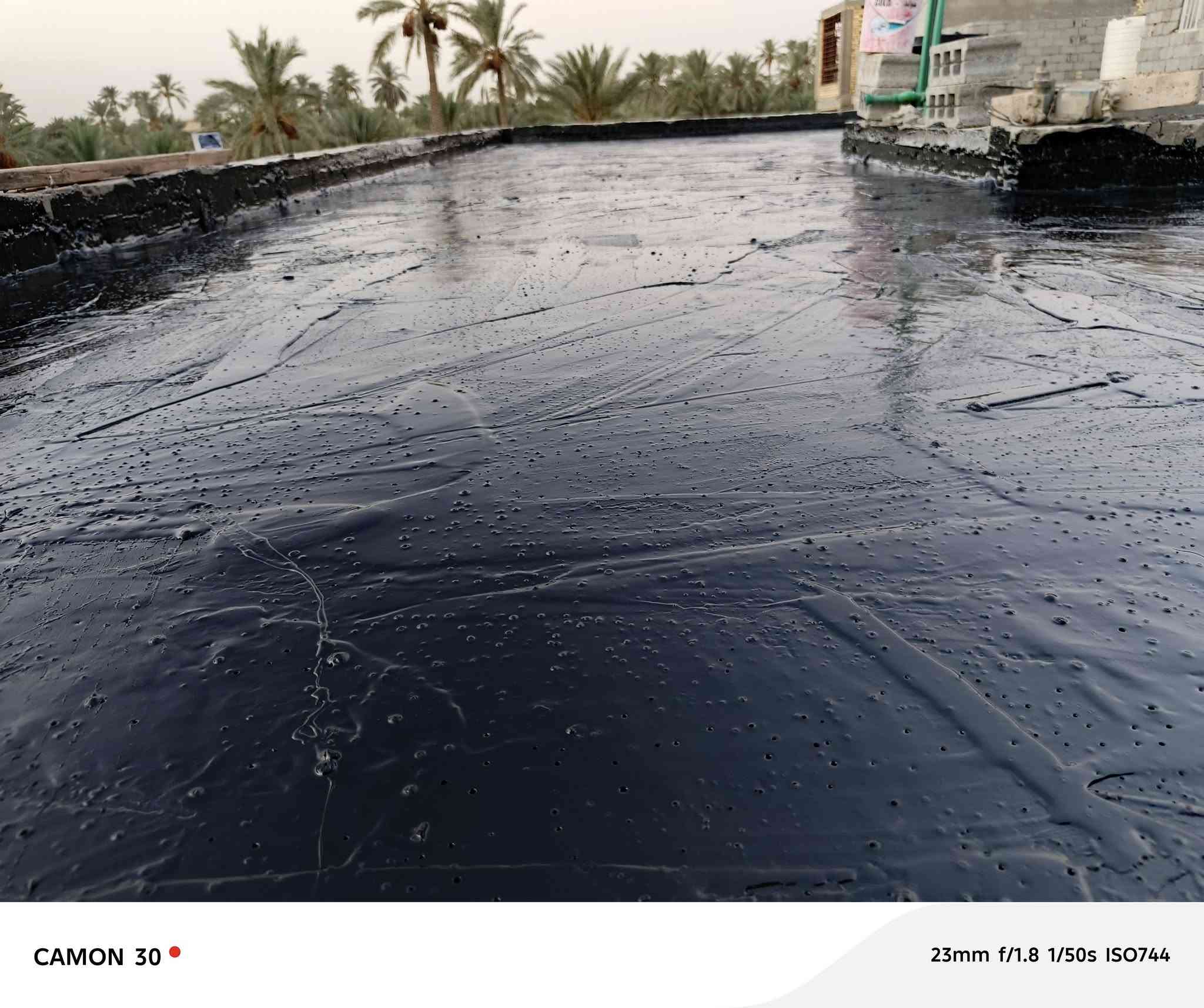 السلام عليكم من رخصة الادمن
سكله الاخوين لتجير السطوح والاساس

***********

***********
