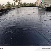 سكله الاخوين • رخصة الادمن • تجير السطوح والاساس