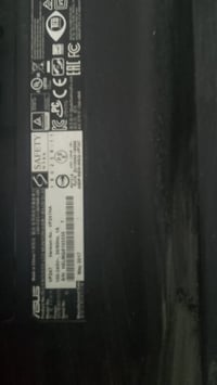 تلفزيون • مكاني • بغداد البلديات