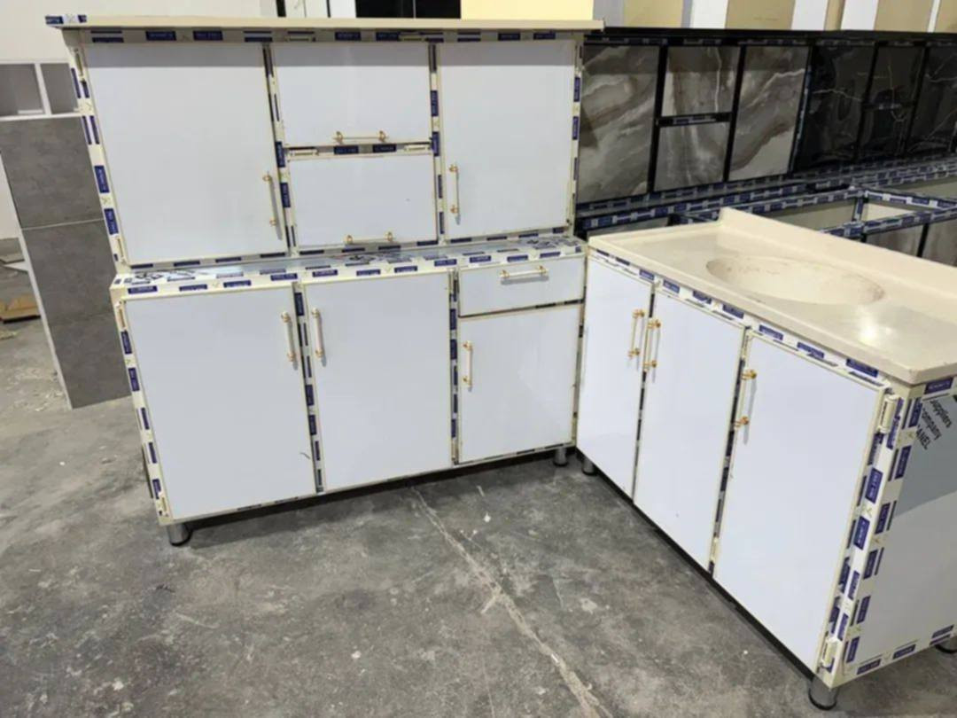 السلام عليكم كونترات تسكام كلمن وسعره مكان سماوه


**إذا كنت صاحب هذا الإعلان وتريد حذفه لأي سبب، رجاءا أرسل رسالة إلى الدعم الفني**