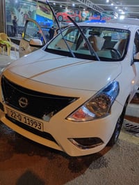 صني ٢٠٢٤ • ٢٢ ألف • كفالة