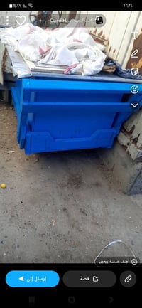 عربانه تفصال تصلح للكص ولبلبي وباكله شلخم واي شي غراج اضم بيه قناني غا...