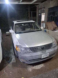 ,افلون اللبيع موديل200 رقم صدامي سياره باسمي07712202288)(07806659668