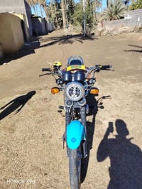 دايون كلك مكلف بل نشر 07831758809