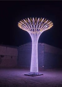 شركة Sunlight • الكترونيات • أجهزة منزلية