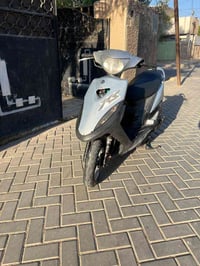 ماكس عدله  بلاديه كلهه نص نكره سلف درجة كلهه كامله اي نقص مابيهه جيب ف...