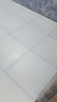 خلفه سراميك جداري ارضي في كربلاء متفرق حالين‏ العمل عله اليزر والعمل عله المتر واليوميه
‪0775 901 6171‬‏بيه واتسب
