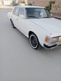كراون موديل 81 مكينه وگير ونجي حاويه جدد حداديه جديده كهربائيات كلها ش...