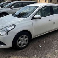 نيسان سني • ٢٠٢٥ • مصري